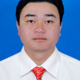 Họ và tên