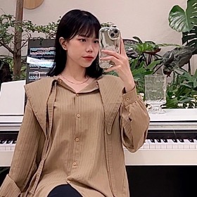 Họ và tên