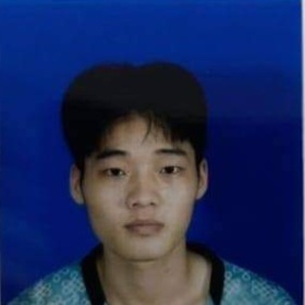 Họ và tên