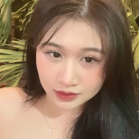 Họ và tên