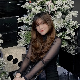 Họ và tên