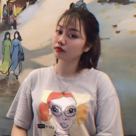 Họ và tên