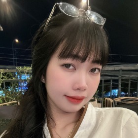 Họ và tên