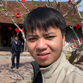 Họ và tên