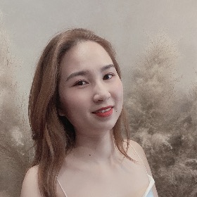 Họ và tên