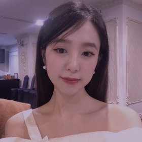Họ và tên