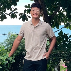 Họ và tên