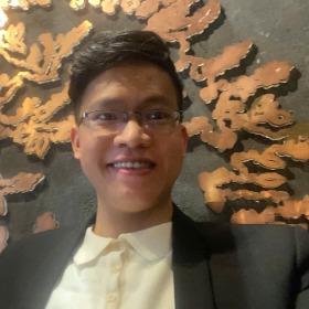 Họ và tên