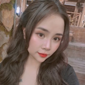 Họ và tên