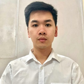 Họ và tên