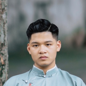 Họ và tên
