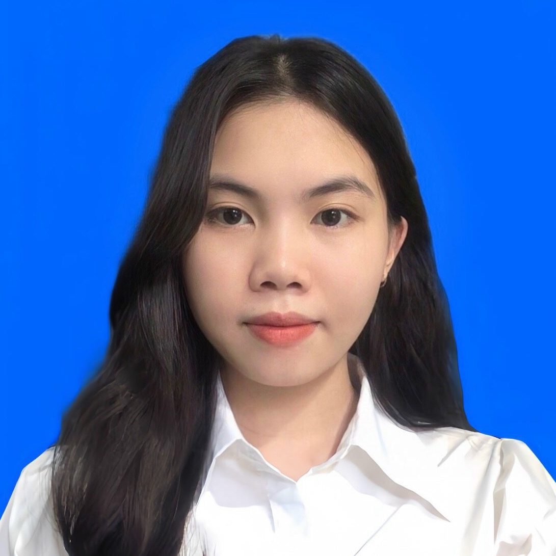 Họ và tên