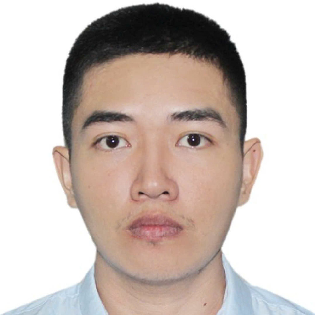 Họ và tên