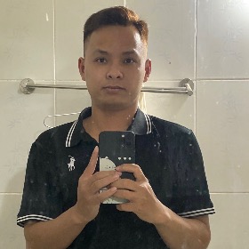 Họ và tên