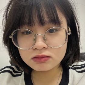 Họ và tên