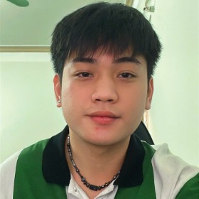 Họ và tên
