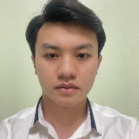 Họ và tên