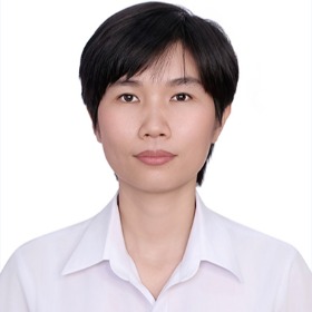 Họ và tên
