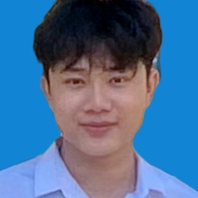 Họ và tên