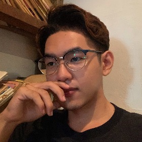 Họ và tên