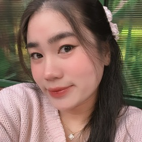 Họ và tên