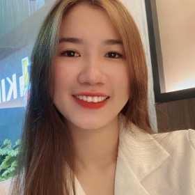 Họ và tên