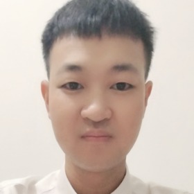 Họ và tên