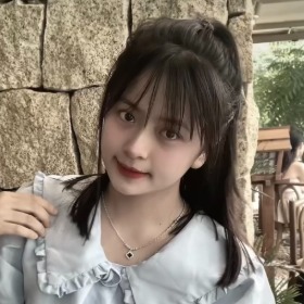 Họ và tên
