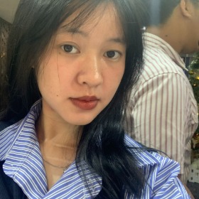 Họ và tên