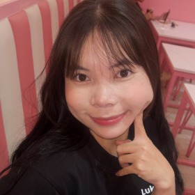 Họ và tên