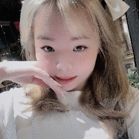 Họ và tên