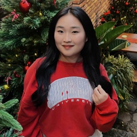 Họ và tên