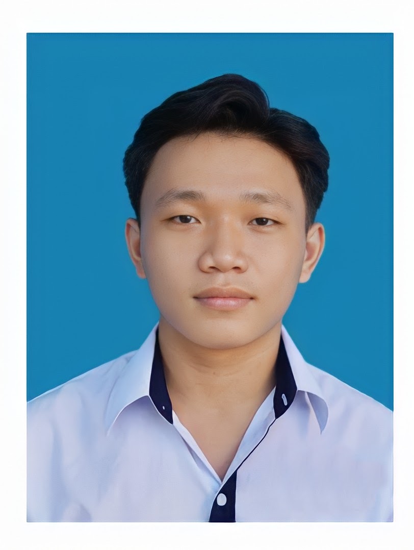 Họ và tên