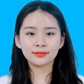 Họ và tên