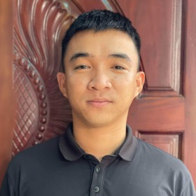Họ và tên