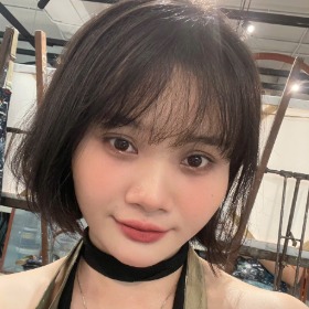 Họ và tên