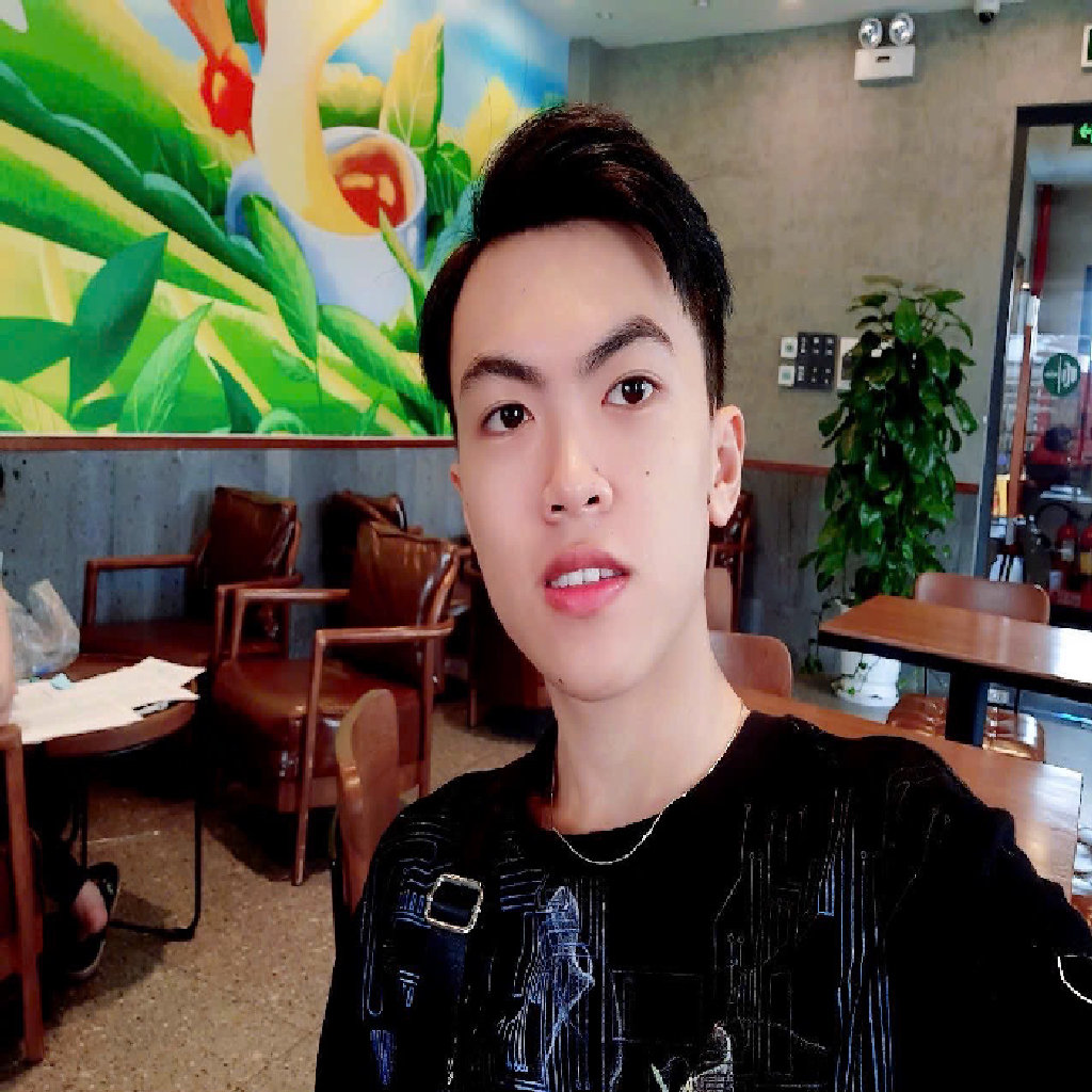 Họ và tên