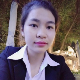 Họ và tên