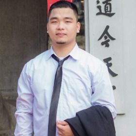 Họ và tên