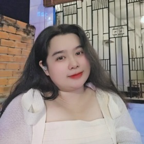 Họ và tên