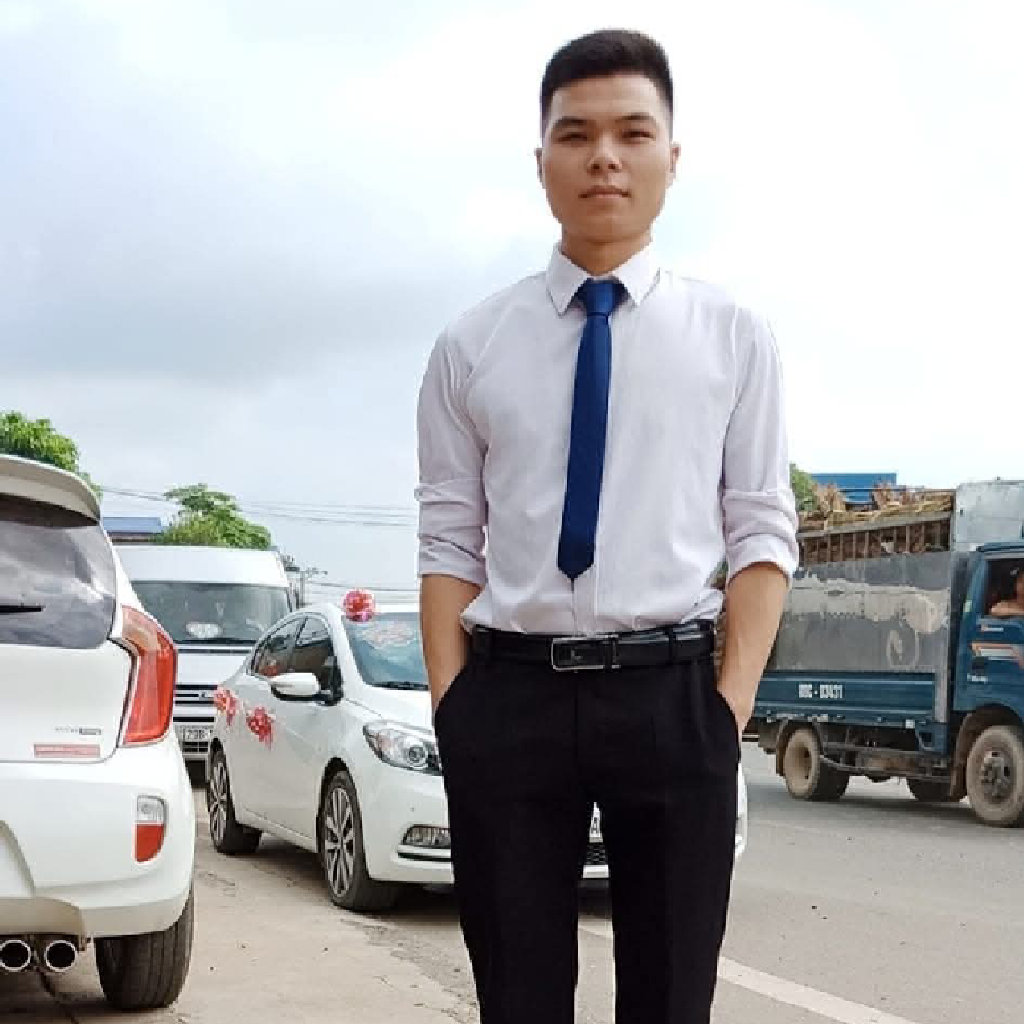 Họ và tên