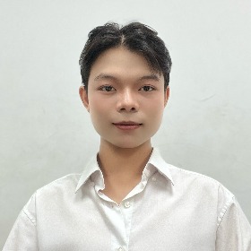 Họ và tên