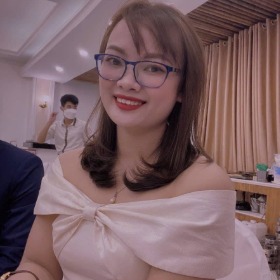 Họ và tên