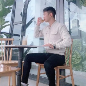 Họ và tên