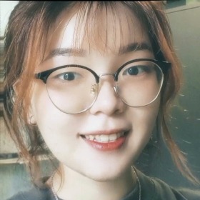 Họ và tên
