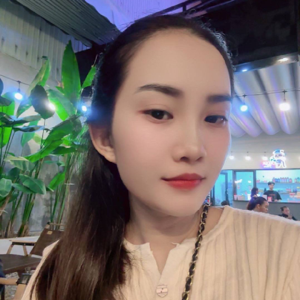 Họ và tên