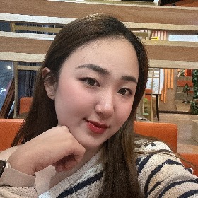Họ và tên