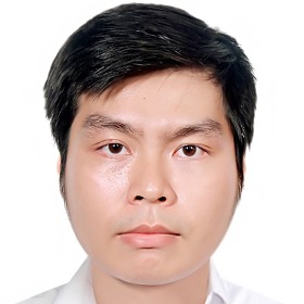 Họ và tên