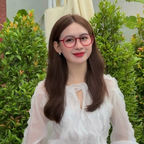 Họ và tên