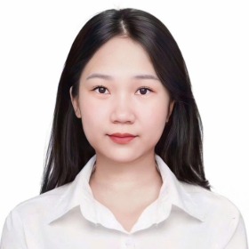 Họ và tên
